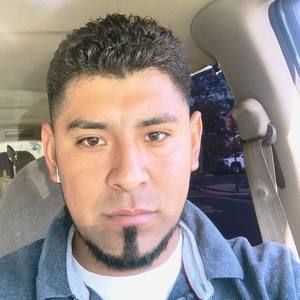 Meet your Posher, Christian